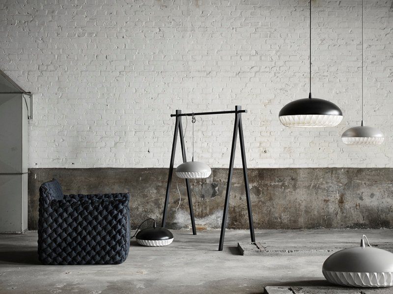 Morten Voss�ƾ���ƣ�Aeon Rocket